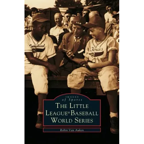 Little League (R) World Series