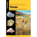 Rockhounding Texas