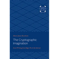 The Cryptographic Imagination: Secret Writing from Edgar Poe to the Internet