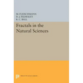 Fractals in the Natural Sciences