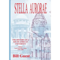 Stella Aurorae: Natal University College (1909-1949)
