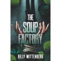 The Soup Factory