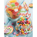 Sweet and Sour Candy