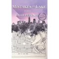 Mistakes by the Lake