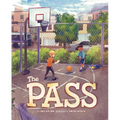The Pass