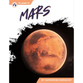 Mars