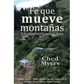 Fe que mueve montañas: El discipulado en el Evangelio de Marcos
