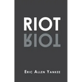 Riot
