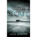 The Clockmaker's Secret