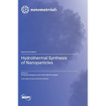 Hydrothermal Synthesis of Nanoparticles