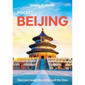 Lonely Planet Pocket Beijing