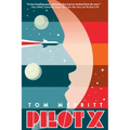 Pilot X