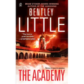 The Academy