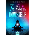Tu Poder Invisible