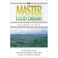 Master of Lucid Dreams