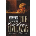Children's Civil War