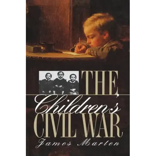 Children's Civil War