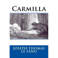 Carmilla