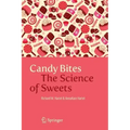 Candy Bites: The Science of Sweets