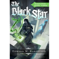 The Black Star