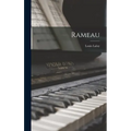 Rameau