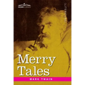 Merry Tales
