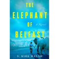 The Elephant of Belfast