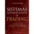 Sistemas Automatizados de Trading