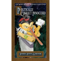 Politically Correct Pinocchio