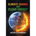 Climate Change and Clean Energy