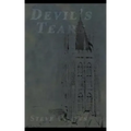 Devil's Tears