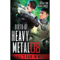 All's Fair In War