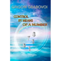 Control by Means of a Number