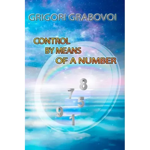 Control by Means of a Number