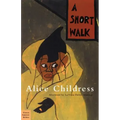 A Short Walk