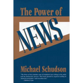 The Power of News