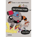 Destructor