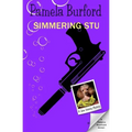 Simmering Stu