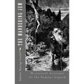 The Wandering Jew: Historical Accounts of the Famous Legend