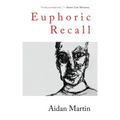 Euphoric Recall