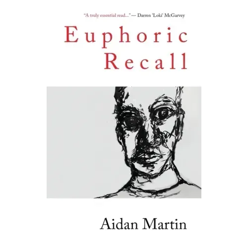 Euphoric Recall