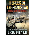 Black Ops - Heroes of Afghanistan: Ghosts of Tora Bora
