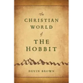 The Christian World of the Hobbit
