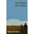 Revision of a Man