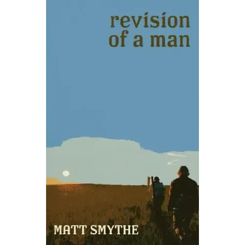 Revision of a Man