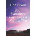 Soul Evolution: Past Lives & Karmic Ties