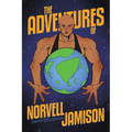 The Adventures of Norvell Jamison
