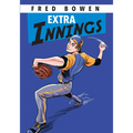 Extra Innings