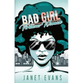 Bad Girl Virtuous Woman
