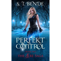 Perfekt Control